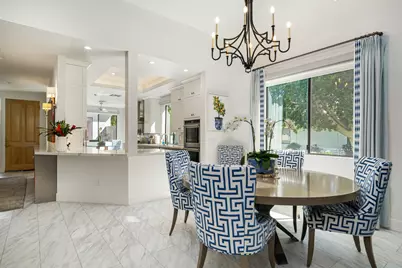 77163 Calle Mazatlan, La Quinta, CA 92253 - Photo 13