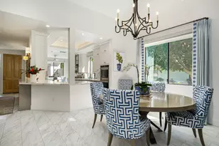 77163 Calle Mazatlan, La Quinta, CA 92253 - Photo 13