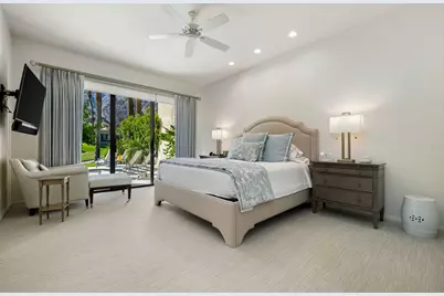 77163 Calle Mazatlan, La Quinta, CA 92253 - Photo 25