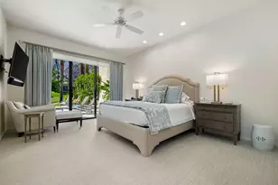 77163 Calle Mazatlan, La Quinta, CA 92253 - Photo 25