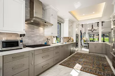 77163 Calle Mazatlan, La Quinta, CA 92253 - Photo 17