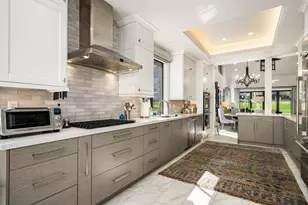 77163 Calle Mazatlan, La Quinta, CA 92253 - Photo 17