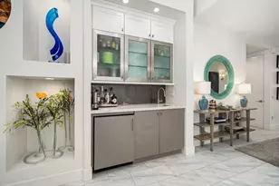 77163 Calle Mazatlan, La Quinta, CA 92253 - Photo 9