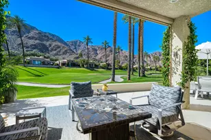 77163 Calle Mazatlan, La Quinta, CA 92253 - Photo 1