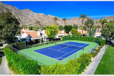 77163 Calle Mazatlan, La Quinta, CA 92253 - Photo 39