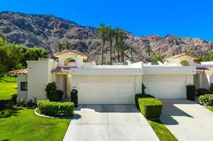 77163 Calle Mazatlan, La Quinta, CA 92253 - Photo 3