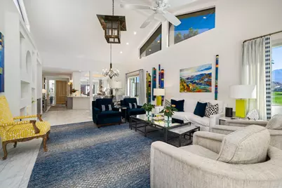 77163 Calle Mazatlan, La Quinta, CA 92253 - Photo 11