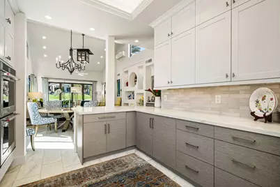 77163 Calle Mazatlan, La Quinta, CA 92253 - Photo 19