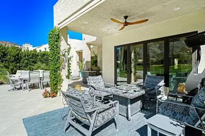 77163 Calle Mazatlan, La Quinta, CA 92253 - Photo 23