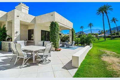 77163 Calle Mazatlan, La Quinta, CA 92253 - Photo 35