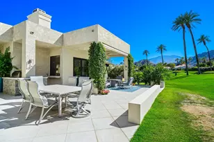 77163 Calle Mazatlan, La Quinta, CA 92253 - Photo 35