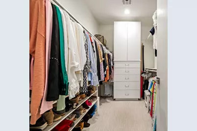 77163 Calle Mazatlan, La Quinta, CA 92253 - Photo 27