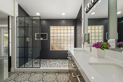 47190 Sand Sage Court, Palm Desert, CA 92260 - Photo 27