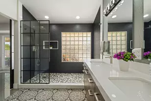 47190 Sand Sage Ct, Palm Desert, CA 92260 - Photo 27