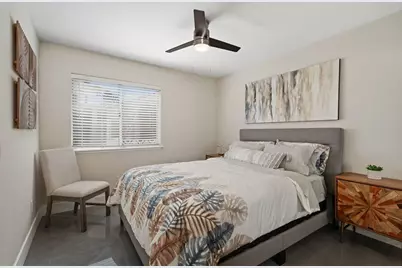 47190 Sand Sage Court, Palm Desert, CA 92260 - Photo 17