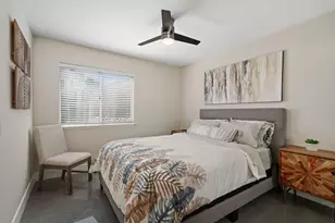 47190 Sand Sage Ct, Palm Desert, CA 92260 - Photo 17