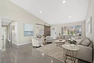 47190 Sand Sage Court, Palm Desert, CA 92260 - Photo 7