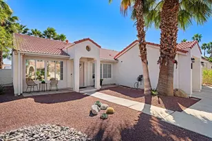 47190 Sand Sage Ct, Palm Desert, CA 92260 - Photo 3