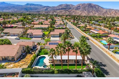 47190 Sand Sage Court, Palm Desert, CA 92260 - Photo 41