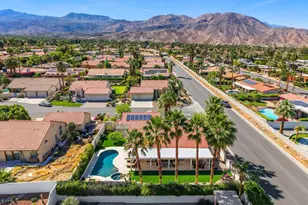 47190 Sand Sage Ct, Palm Desert, CA 92260 - Photo 41