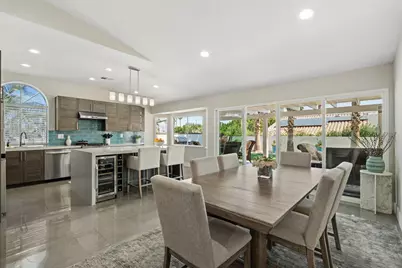 47190 Sand Sage Court, Palm Desert, CA 92260 - Photo 9