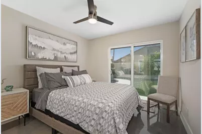 47190 Sand Sage Court, Palm Desert, CA 92260 - Photo 19