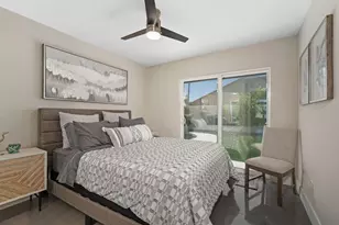 47190 Sand Sage Ct, Palm Desert, CA 92260 - Photo 19