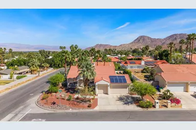 47190 Sand Sage Court, Palm Desert, CA 92260 - Photo 39
