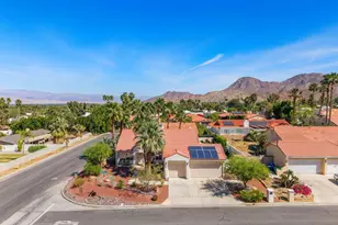 47190 Sand Sage Ct, Palm Desert, CA 92260 - Photo 39