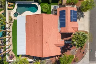 47190 Sand Sage Ct, Palm Desert, CA 92260 - Photo 43