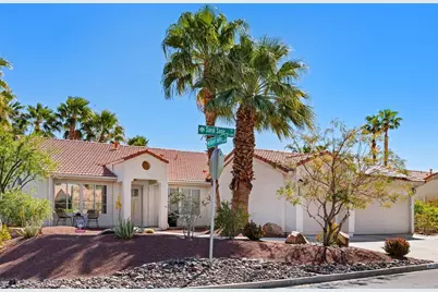 47190 Sand Sage Court, Palm Desert, CA 92260 - Photo 37