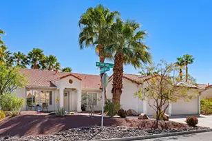 47190 Sand Sage Ct, Palm Desert, CA 92260 - Photo 37
