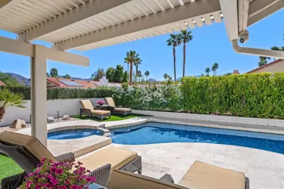 47190 Sand Sage Court, Palm Desert, CA 92260 - Photo 35