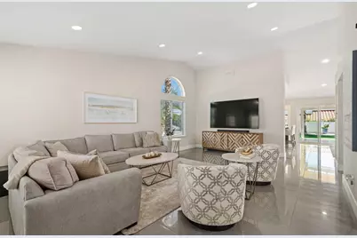 47190 Sand Sage Court, Palm Desert, CA 92260 - Photo 5