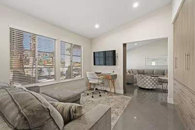 47190 Sand Sage Court, Palm Desert, CA 92260 - Photo 15