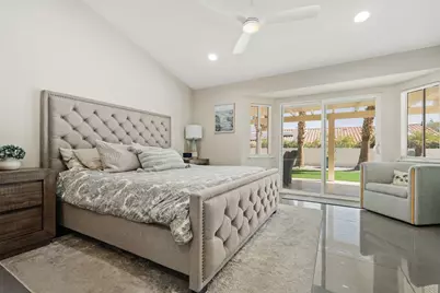 47190 Sand Sage Court, Palm Desert, CA 92260 - Photo 23