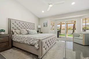 47190 Sand Sage Ct, Palm Desert, CA 92260 - Photo 23