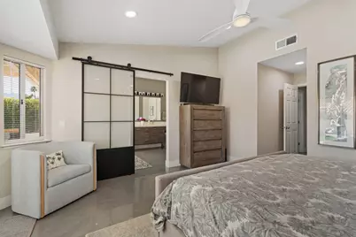 47190 Sand Sage Court, Palm Desert, CA 92260 - Photo 25