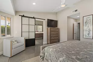 47190 Sand Sage Ct, Palm Desert, CA 92260 - Photo 25