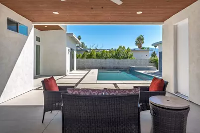 3010 N Farrell Drive, Palm Springs, CA 92262 - Photo 15