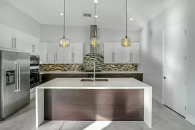 3010 N Farrell Drive, Palm Springs, CA 92262 - Photo 51