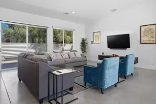 3010 N Farrell Dr, Palm Springs, CA 92262 - Photo 19