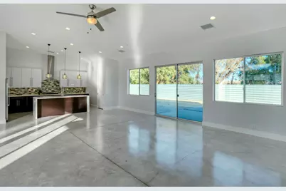 3010 N Farrell Drive, Palm Springs, CA 92262 - Photo 49