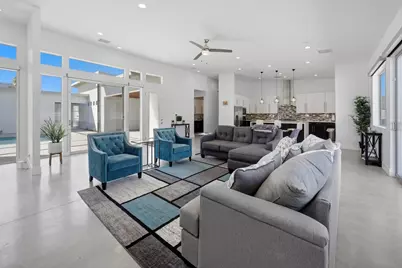 3010 N Farrell Drive, Palm Springs, CA 92262 - Photo 21