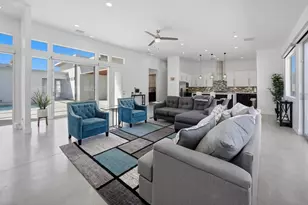 3010 N Farrell Dr, Palm Springs, CA 92262 - Photo 21