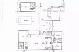 3010 N Farrell Dr, Palm Springs, CA 92262 - Photo 55