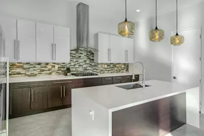 3010 N Farrell Drive, Palm Springs, CA 92262 - Photo 53