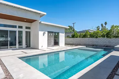 3010 N Farrell Drive, Palm Springs, CA 92262 - Photo 7