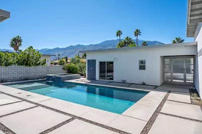 3010 N Farrell Drive, Palm Springs, CA 92262 - Photo 9