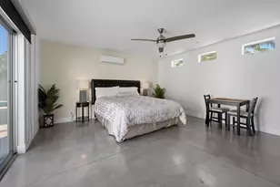 3010 N Farrell Dr, Palm Springs, CA 92262 - Photo 39